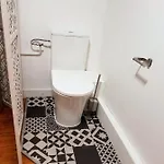 Appartement 6 Pers. Duplex Vue Avec Charme De L'ancien