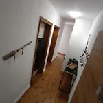 Appartement 6 Pers. Duplex Vue Avec Charme De L'ancien *
