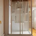 Appartement 6 Pers. Duplex Vue Avec Charme De L'ancien Bray-Dunes