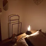 6 Pers. Duplex Vue Avec Charme De L'ancien