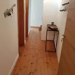 Appartement 6 Pers. Duplex Vue Avec Charme De L'ancien *