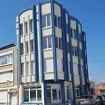 6 Pers. Duplex Vue Avec Charme De L'ancien *