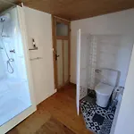 6 Pers. Duplex Vue Avec Charme De L'ancien Appartement