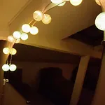 Appartement 6 Pers. Duplex Vue Avec Charme De L'ancien *