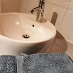 6 Pers. Duplex Vue Avec Charme De L'ancien *