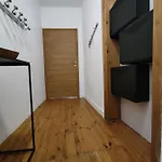 6 Pers. Duplex Vue Avec Charme De L'ancien * Bray-Dunes
