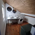 Appartement 6 Pers. Duplex Vue Avec Charme De L'ancien