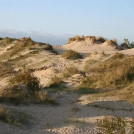 Daire 6 Pers. Duplex Vue Avec Charme De L'ancien