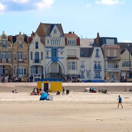 6 Pers. Duplex Vue Avec Charme De L'ancien Daire