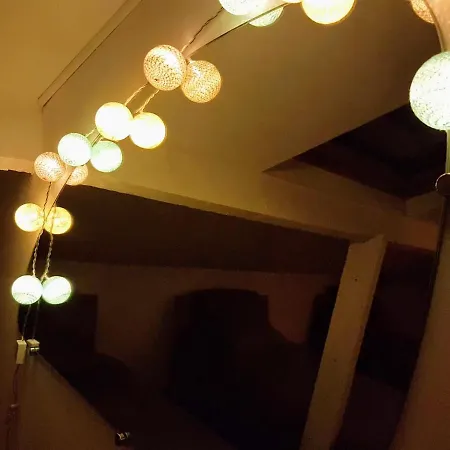 Apartment 6 Pers. Duplex Vue Avec Charme De L'ancien *