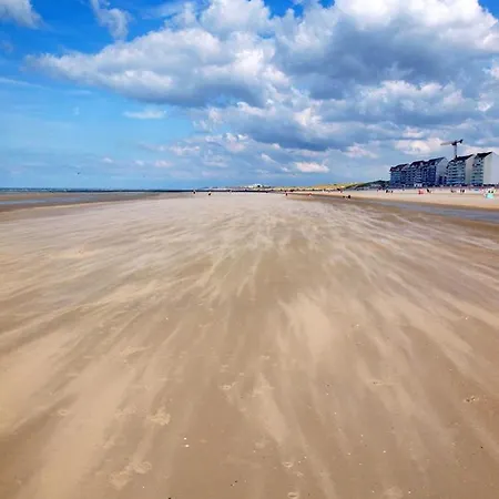 6 Pers. Duplex Vue Avec Charme De L'ancien Apartment