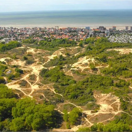 6 Pers. Duplex Vue Avec Charme De L'ancien Daire *