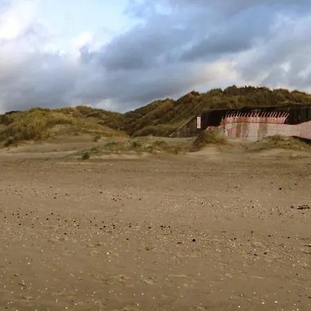 6 Pers. Duplex Vue Avec Charme De L'ancien *