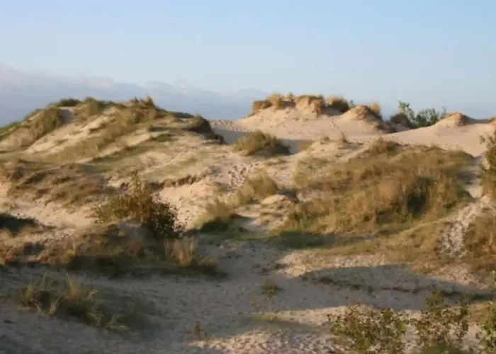 Apartment 6 Pers. Duplex Vue Avec Charme De L'ancien